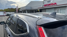 Honda CR-V 1.5 VTEC Turbo EX 5dr Petrol Estate